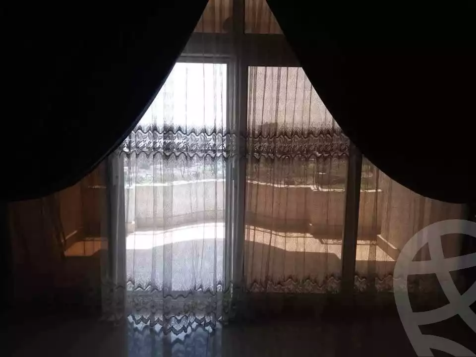 https://aqarmap.com.eg/en/listing/5957591-for-sale-cairo-el-haram-el-lebeny