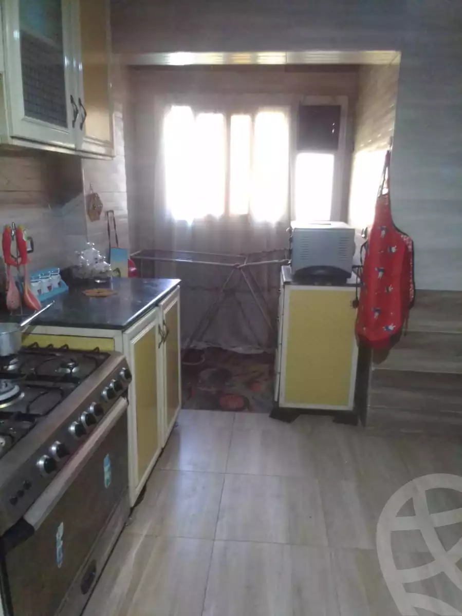 https://aqarmap.com.eg/en/listing/5957591-for-sale-cairo-el-haram-el-lebeny