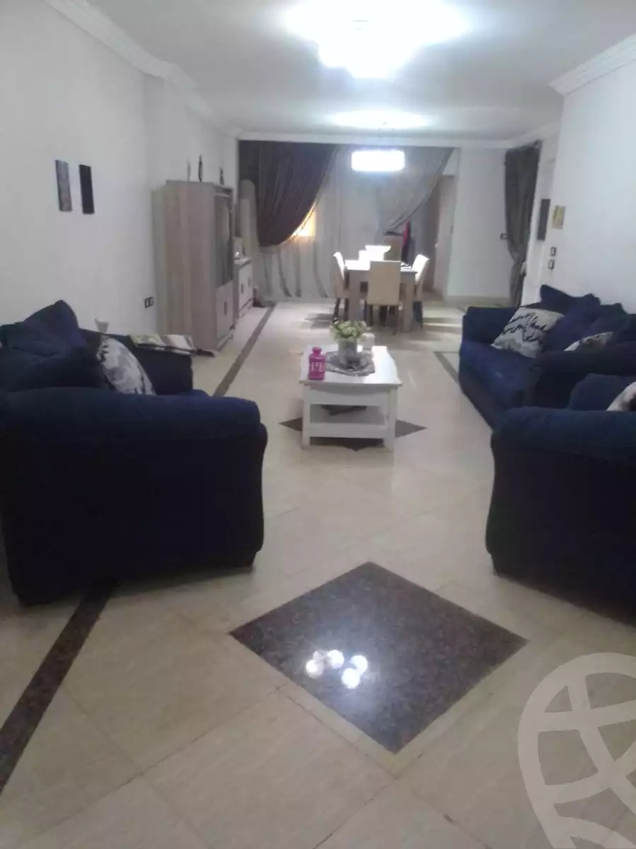 https://aqarmap.com.eg/en/listing/5957591-for-sale-cairo-el-haram-el-lebeny