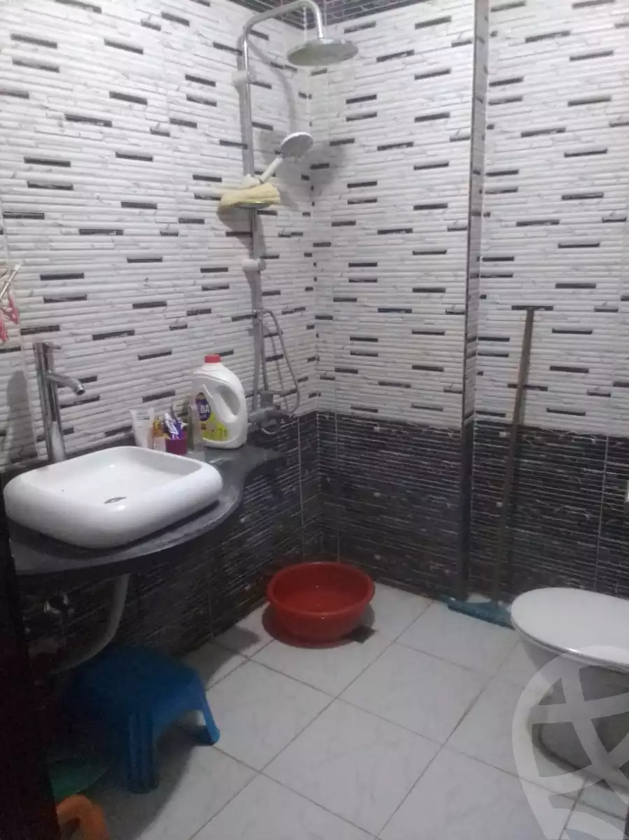 https://aqarmap.com.eg/en/listing/5957591-for-sale-cairo-el-haram-el-lebeny