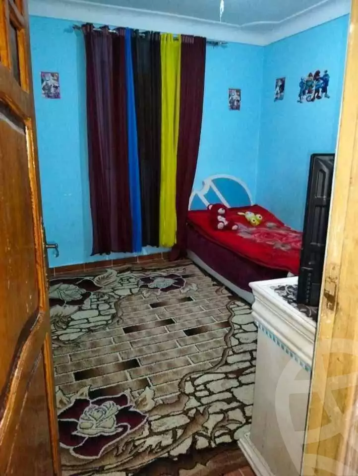 https://aqarmap.com.eg/ar/listing/5957633-for-sale-alexandria-l-jmy-el-hanouvel-hussein-waly-st