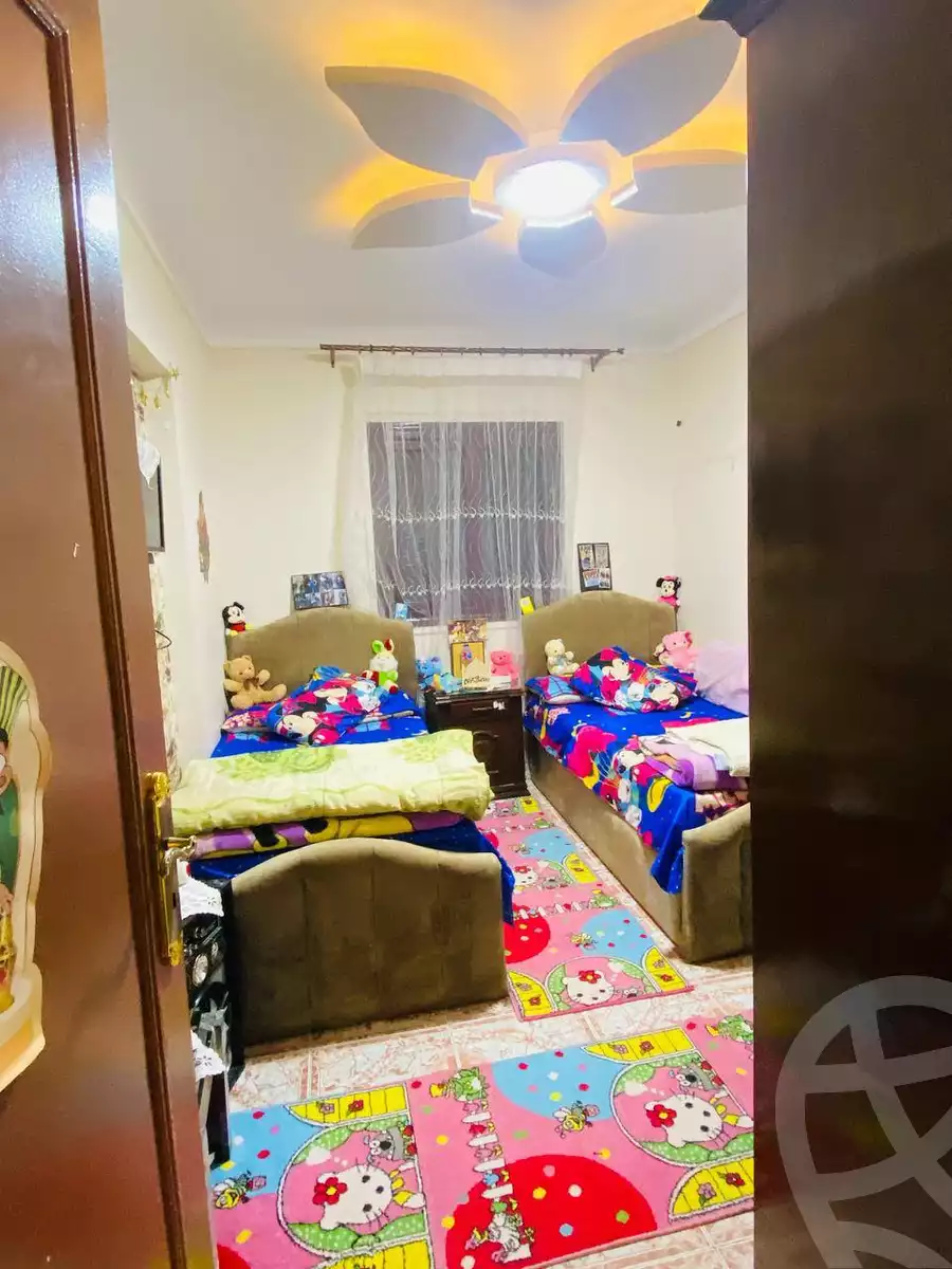 https://aqarmap.com.eg/ar/listing/5957639-for-sale-alexandria-l-jmy-lbytsh-el-tayar-st