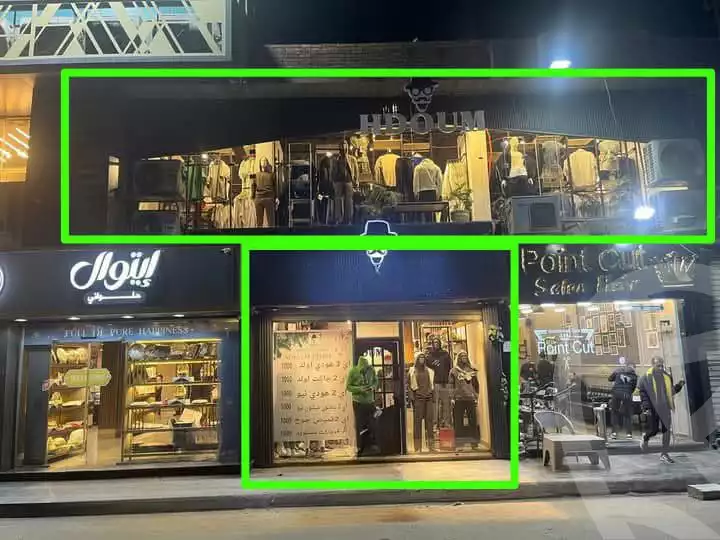 https://aqarmap.com.eg/en/listing/5957624-for-rent-cairo-heliopolis-gesr-elsuez
