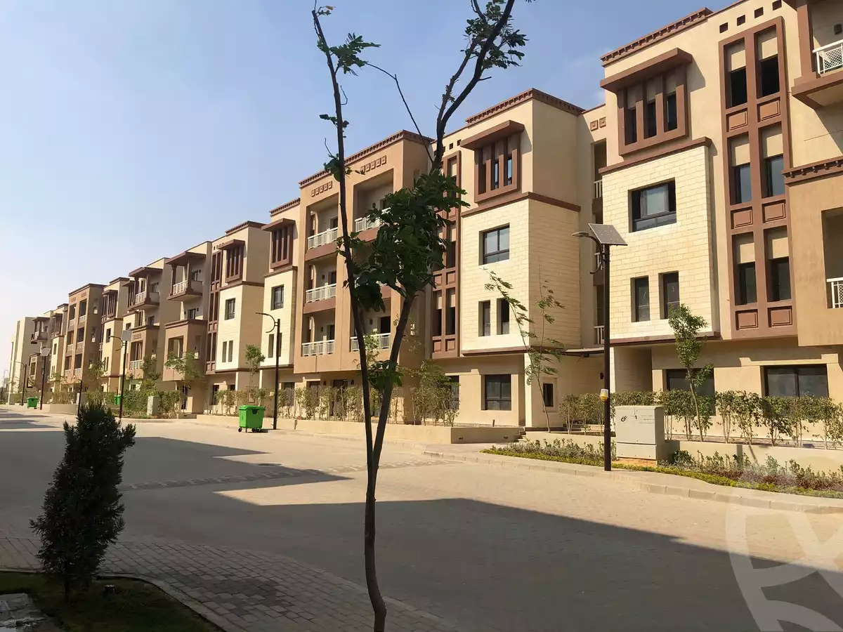 https://aqarmap.com.eg/en/listing/5957697-for-sale-cairo-6th-of-october-compounds-green-5