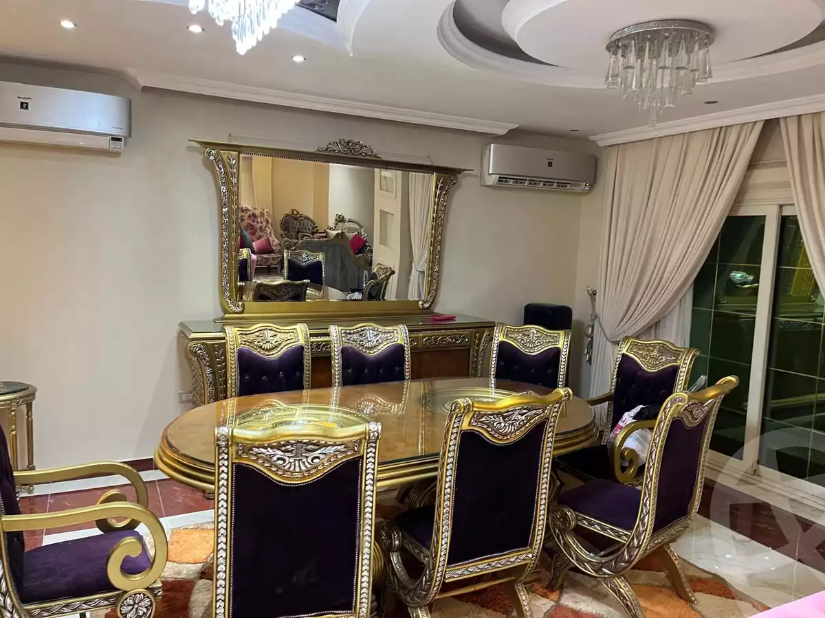 https://aqarmap.com.eg/ar/listing/5957688-for-rent-cairo-new-cairo-el-narges-el-narges-8-el-sayed-abd-el-khalek-tharwat-st