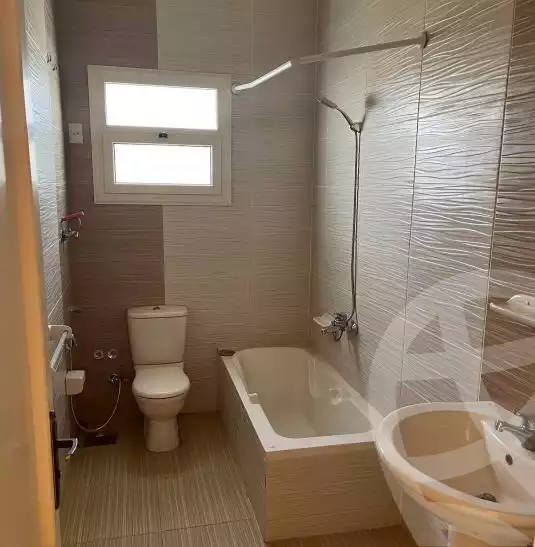 https://aqarmap.com.eg/en/listing/5957705-for-sale-cairo-new-cairo-el-banafsg-el-banafsag-omarat-al-gabri-st