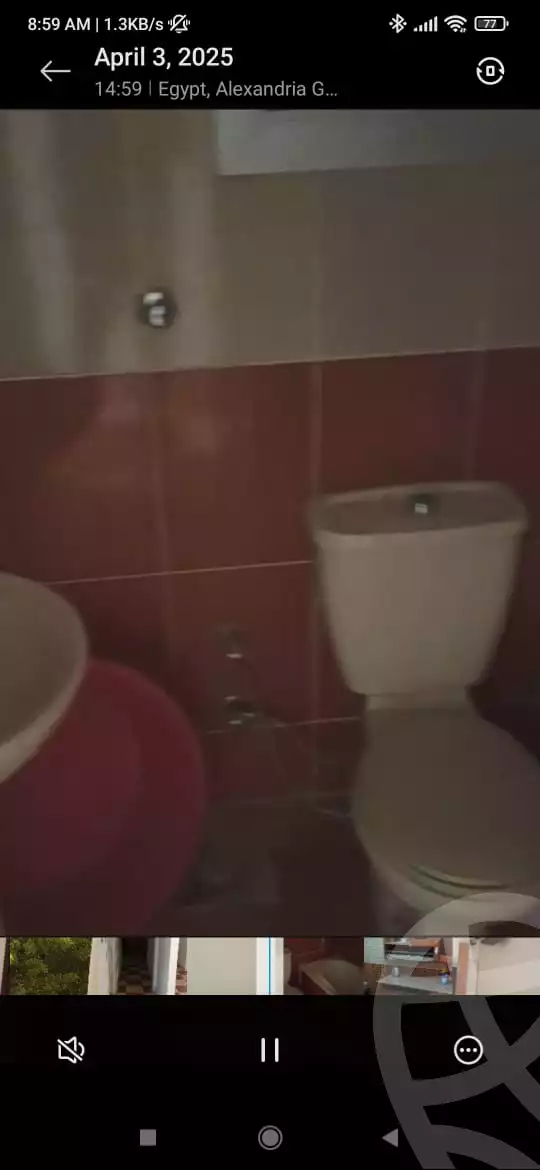 https://aqarmap.com.eg/en/listing/5957691-for-sale-alexandria-l-jmy-el-hanouvel-el-higaz-st