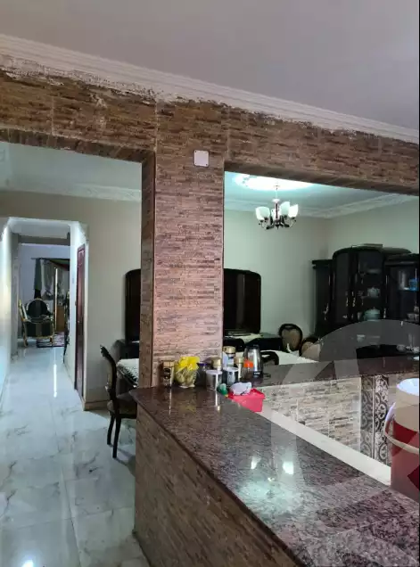 https://aqarmap.com.eg/en/listing/5957722-for-sale-gharbia-tanta-tanta-city