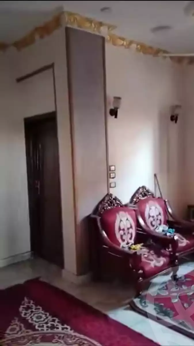 https://aqarmap.com.eg/en/listing/5957725-for-sale-sharqia-faqous
