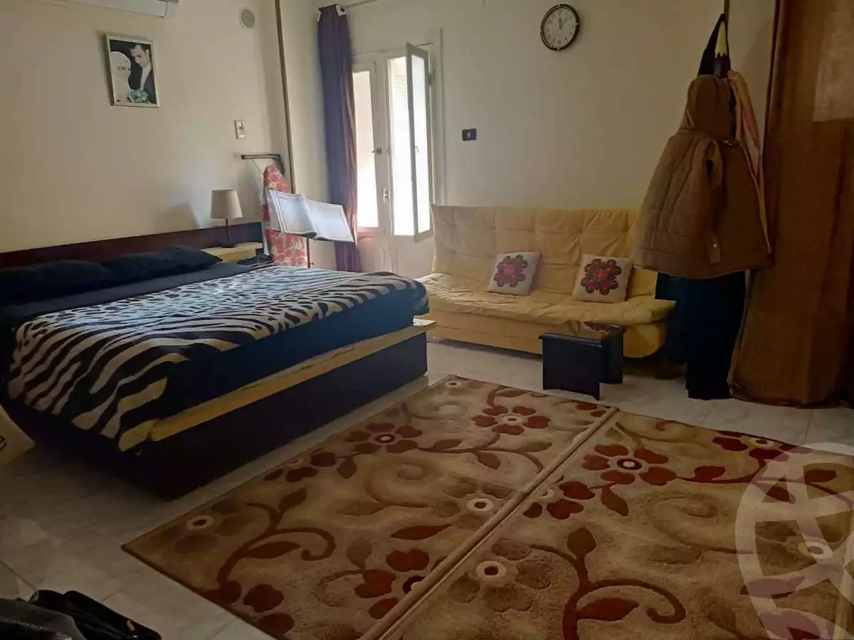 https://aqarmap.com.eg/en/listing/5955387-for-sale-cairo-helwan-wdy-hwf