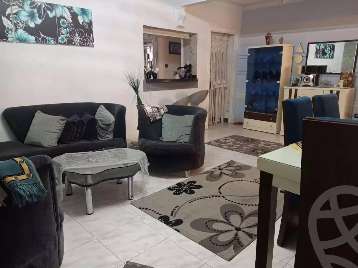 https://aqarmap.com.eg/en/listing/5955387-for-sale-cairo-helwan-wdy-hwf