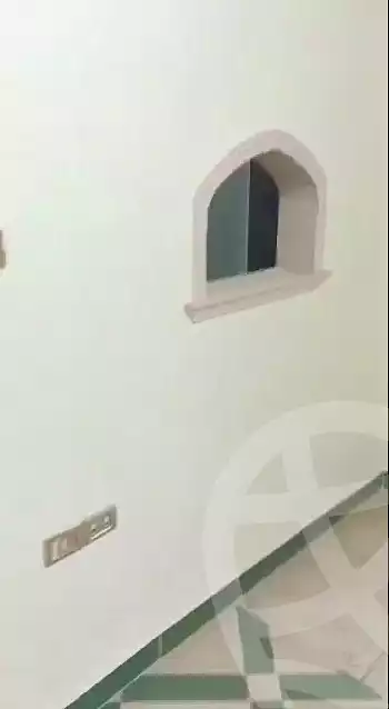 https://aqarmap.com.eg/ar/listing/5957755-for-sale-gharbia-tanta-tanta-city
