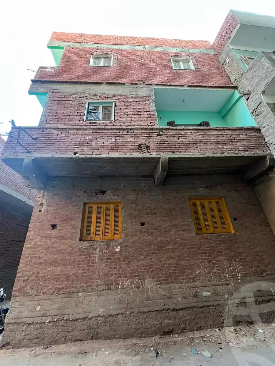 https://aqarmap.com.eg/en/listing/5957764-for-sale-sharqia-faqous