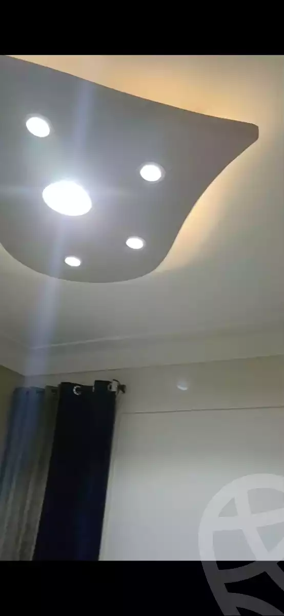 https://aqarmap.com.eg/ar/listing/5957841-for-sale-alexandria-sydy-bshr-sydy-bshr-qbly-rd-lfdly