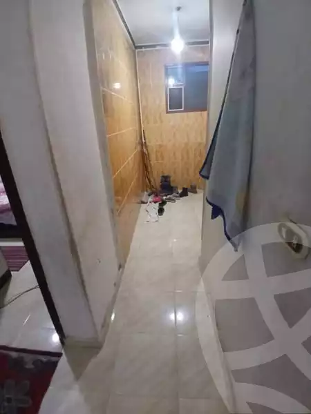 https://aqarmap.com.eg/ar/listing/5957373-for-sale-alexandria-lsywf-el-falki-street-16-el-eslah