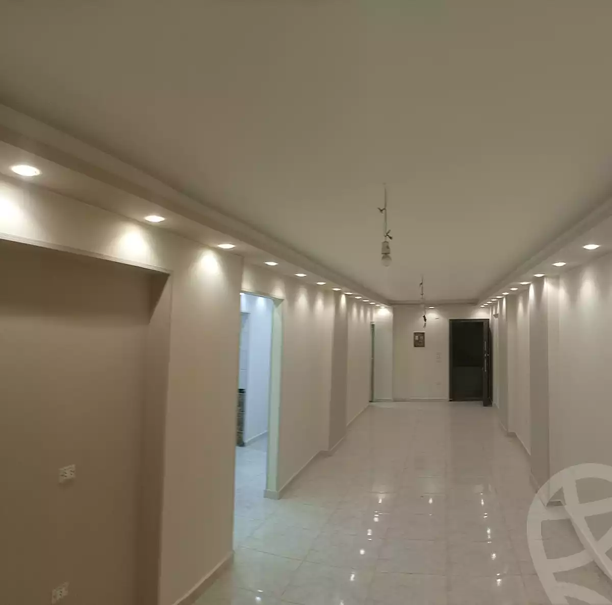 https://aqarmap.com.eg/en/listing/5957853-for-sale-cairo-ain-shams-jsr-lswys