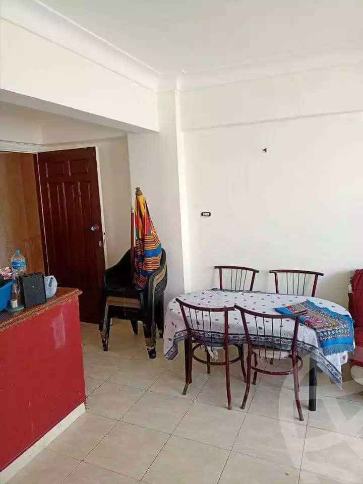 https://aqarmap.com.eg/en/listing/5957855-for-sale-alexandria-l-jmy-lbytsh-bianchiii