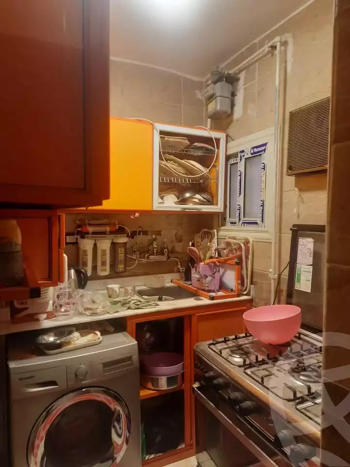 https://aqarmap.com.eg/en/listing/5957886-for-sale-cairo-mokattam-el-hadabah-el-wosta-lsb-yn-fdn