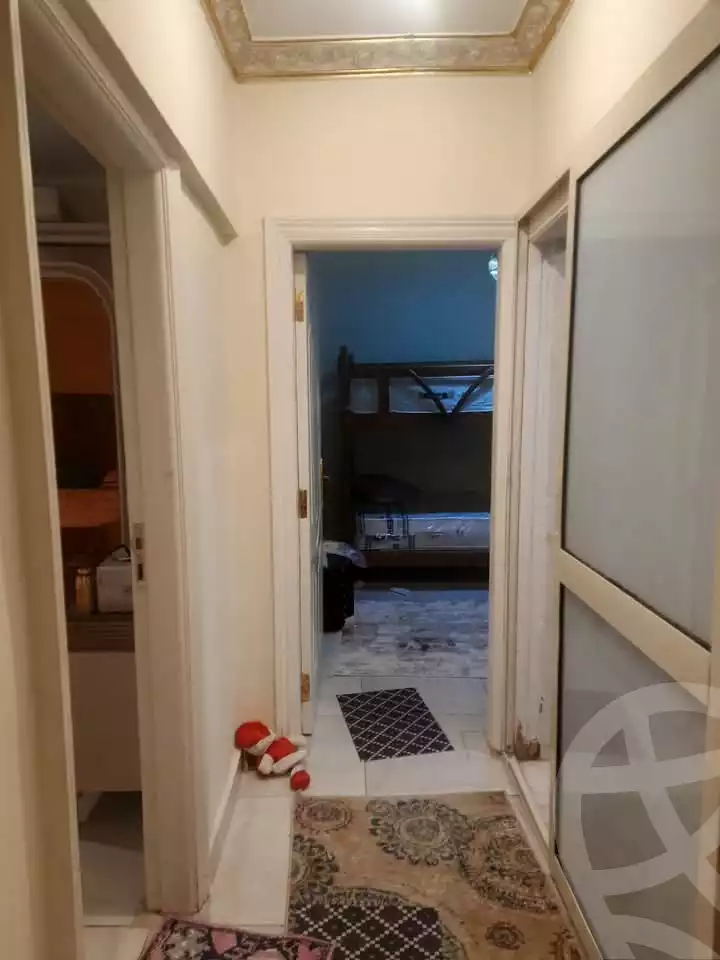 https://aqarmap.com.eg/en/listing/5957886-for-sale-cairo-mokattam-el-hadabah-el-wosta-lsb-yn-fdn