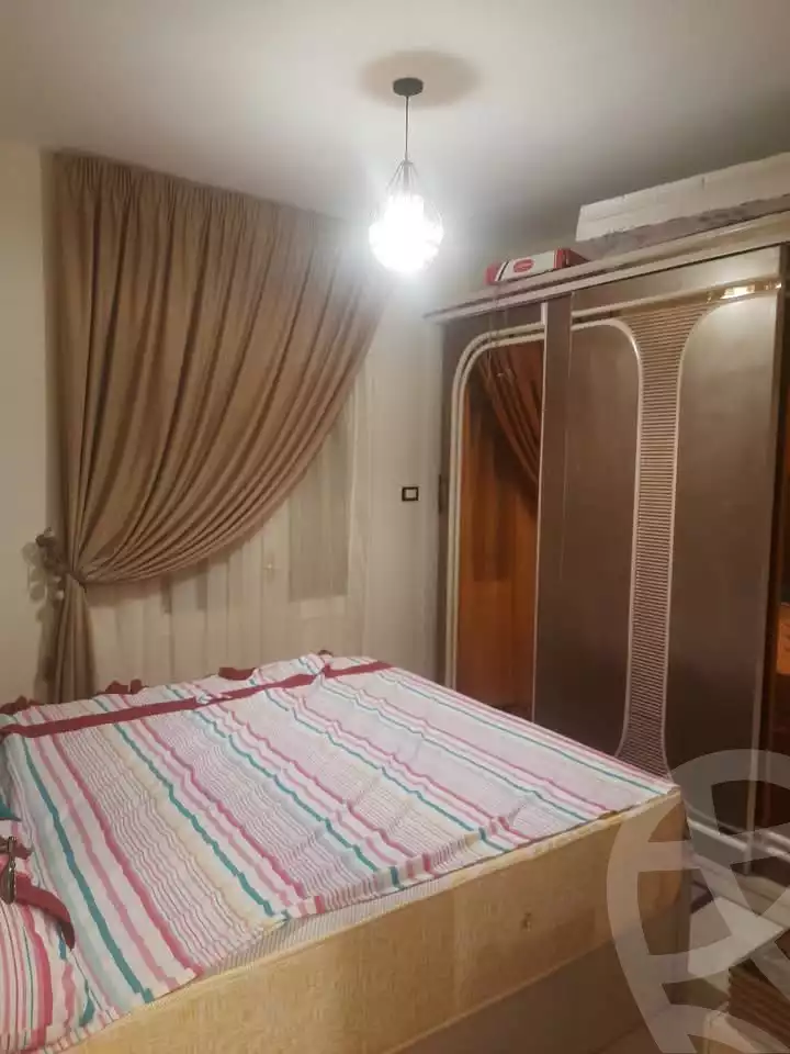 https://aqarmap.com.eg/en/listing/5957886-for-sale-cairo-mokattam-el-hadabah-el-wosta-lsb-yn-fdn