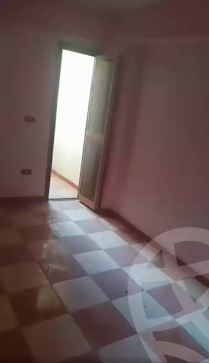 https://aqarmap.com.eg/ar/listing/5957895-for-sale-alexandria-l-jmy-el-hanouvel-amin-eshak-st