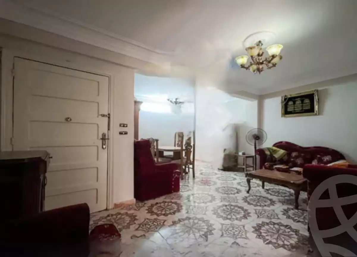 https://aqarmap.com.eg/en/listing/5957909-for-sale-alexandria-ganaklis-shr-bw-qyr-tryq-lhry