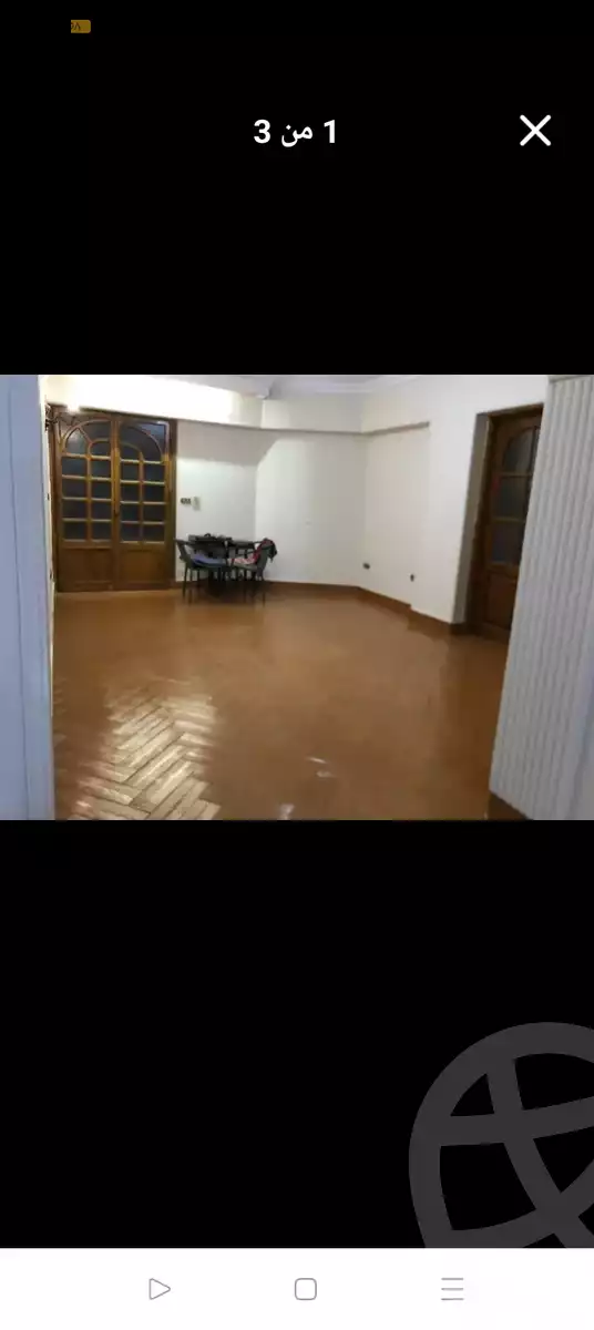 https://aqarmap.com.eg/ar/listing/5957921-for-sale-cairo-mokattam-lhdb-l-ly-el-naforah-square