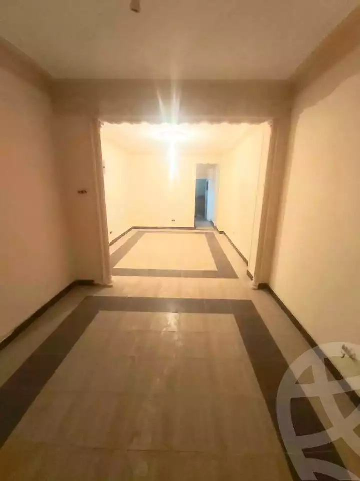 https://aqarmap.com.eg/ar/listing/5957929-for-sale-alexandria-ganaklis