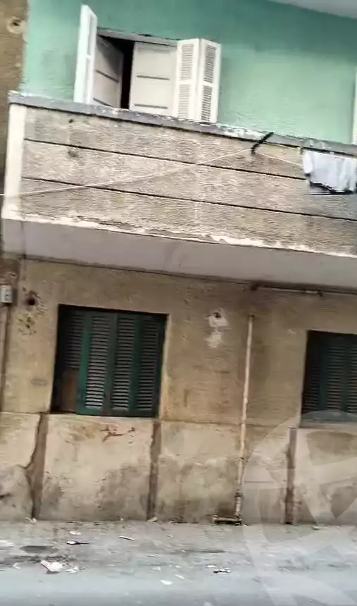 https://aqarmap.com.eg/ar/listing/5957931-for-sale-cairo-el-haram-shareaa-khatem-el-morsalen