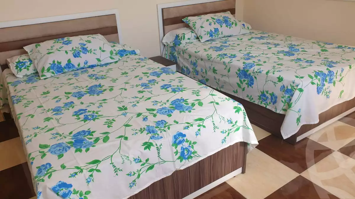 https://aqarmap.com.eg/en/listing/5957935-for-rent-alexandria-ganaklis
