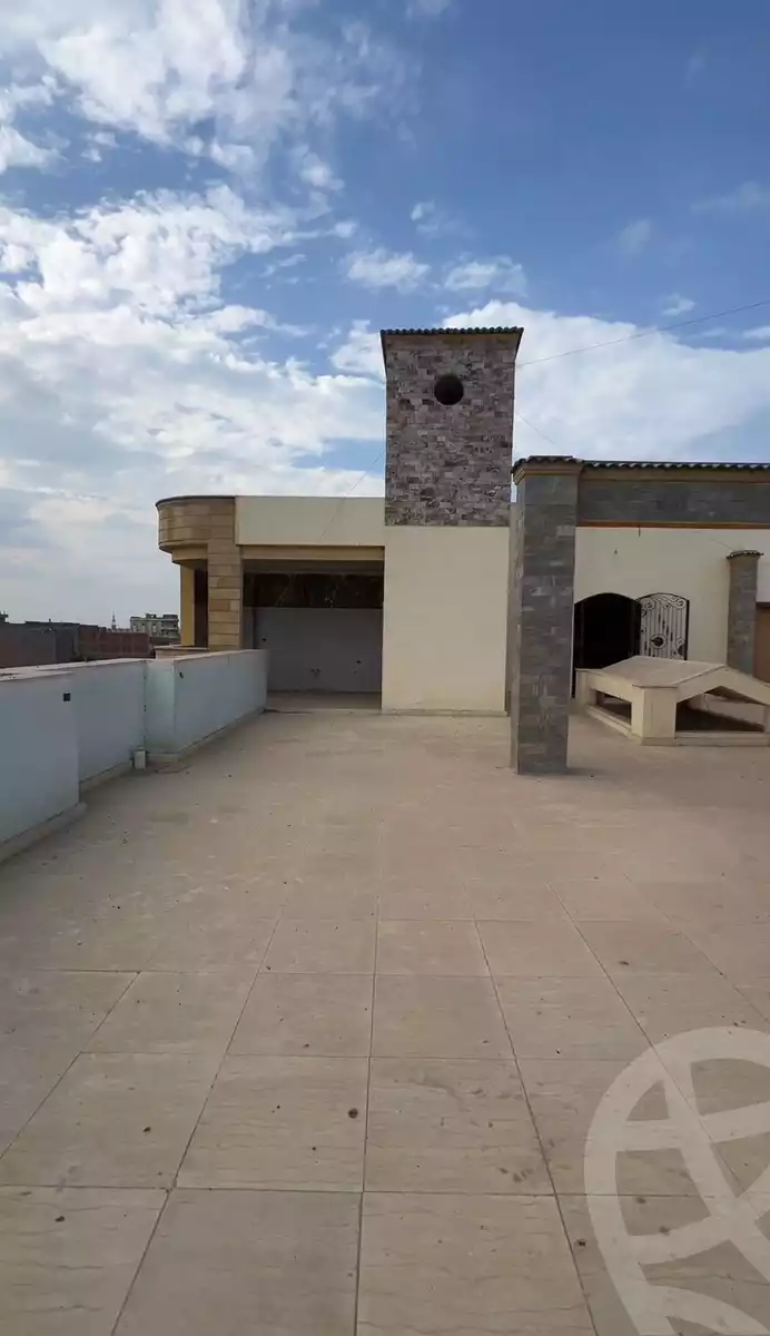 https://aqarmap.com.eg/en/listing/5957933-for-sale-dakahlia-el-senbellawein-el-senbellawein-city