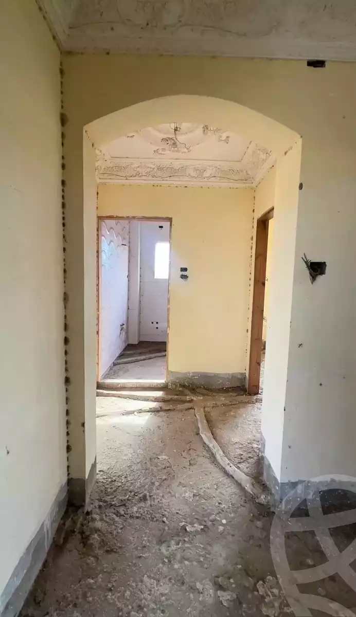 https://aqarmap.com.eg/en/listing/5957933-for-sale-dakahlia-el-senbellawein-el-senbellawein-city
