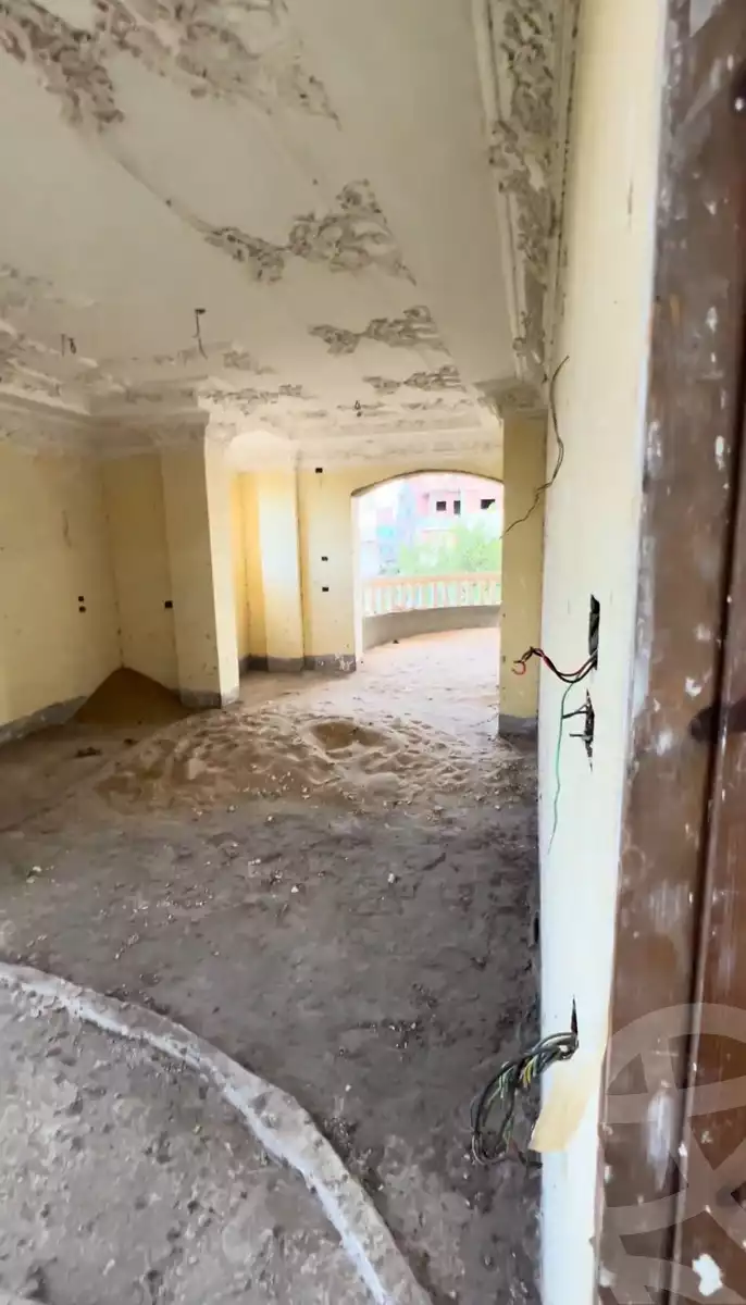https://aqarmap.com.eg/en/listing/5957933-for-sale-dakahlia-el-senbellawein-el-senbellawein-city