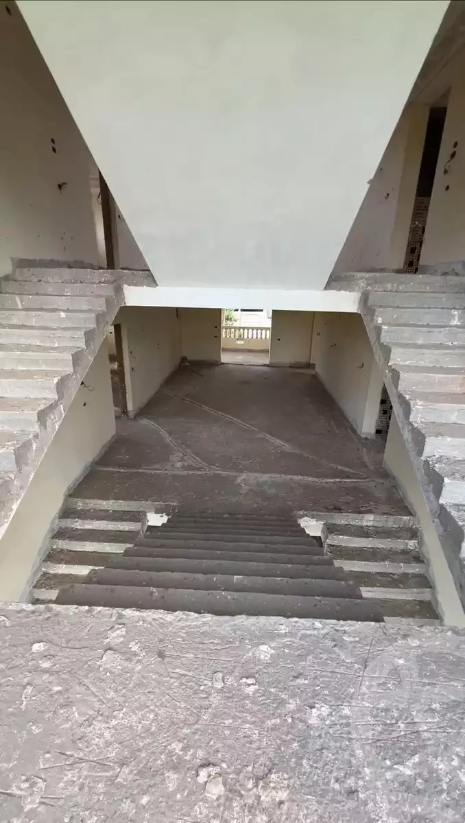 https://aqarmap.com.eg/en/listing/5957933-for-sale-dakahlia-el-senbellawein-el-senbellawein-city
