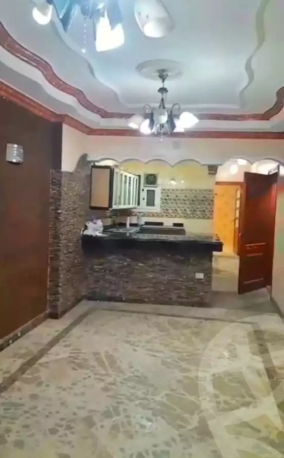 https://aqarmap.com.eg/en/listing/5957434-for-sale-cairo-el-haram-shareaa-el-haram