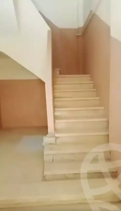 https://aqarmap.com.eg/en/listing/5957948-for-sale-cairo-el-haram-shareaa-el-talateny