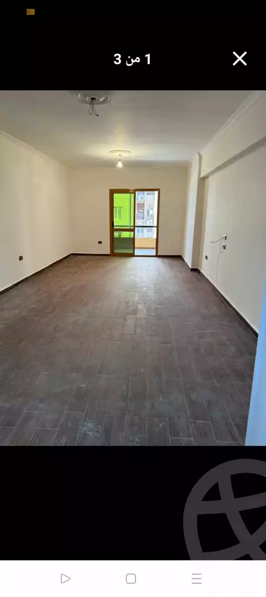 https://aqarmap.com.eg/en/listing/5957964-for-rent-cairo-mokattam-el-hadabah-el-wosta-rd-lmbhth