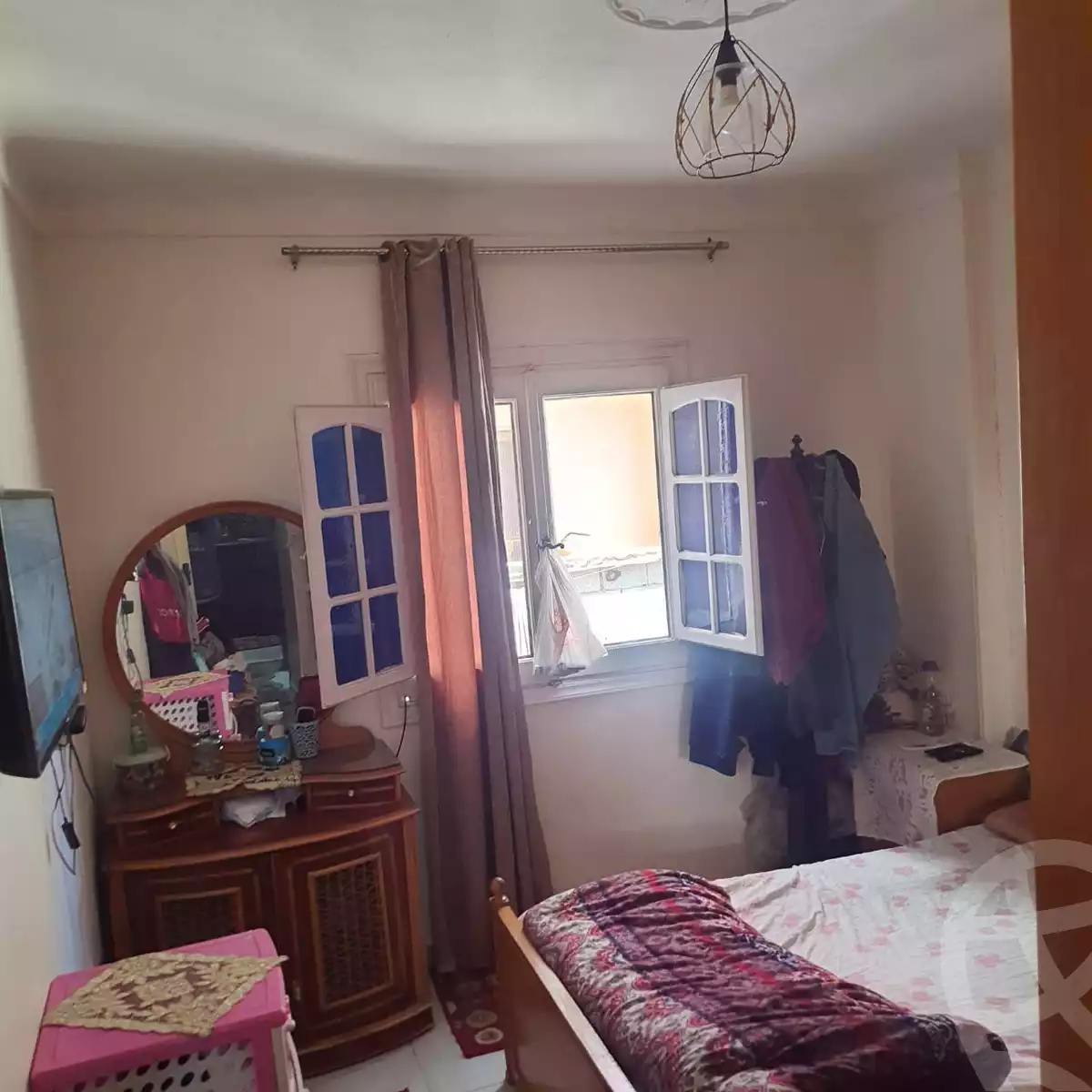https://aqarmap.com.eg/ar/listing/5957969-for-sale-alexandria-l-jmy-lbytsh-al-samalehy-2-st