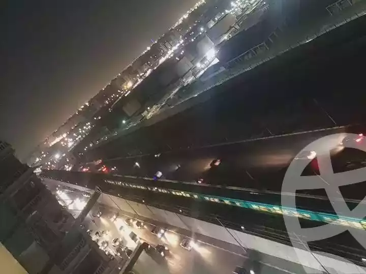https://aqarmap.com.eg/en/listing/5957736-for-sale-cairo-heliopolis-gesr-elsuez