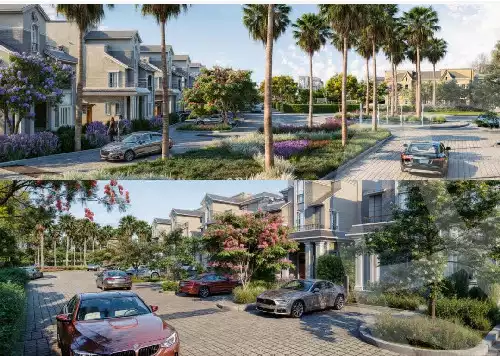 https://aqarmap.com.eg/en/listing/5957992-for-sale-alexandria-smouha-Muruj