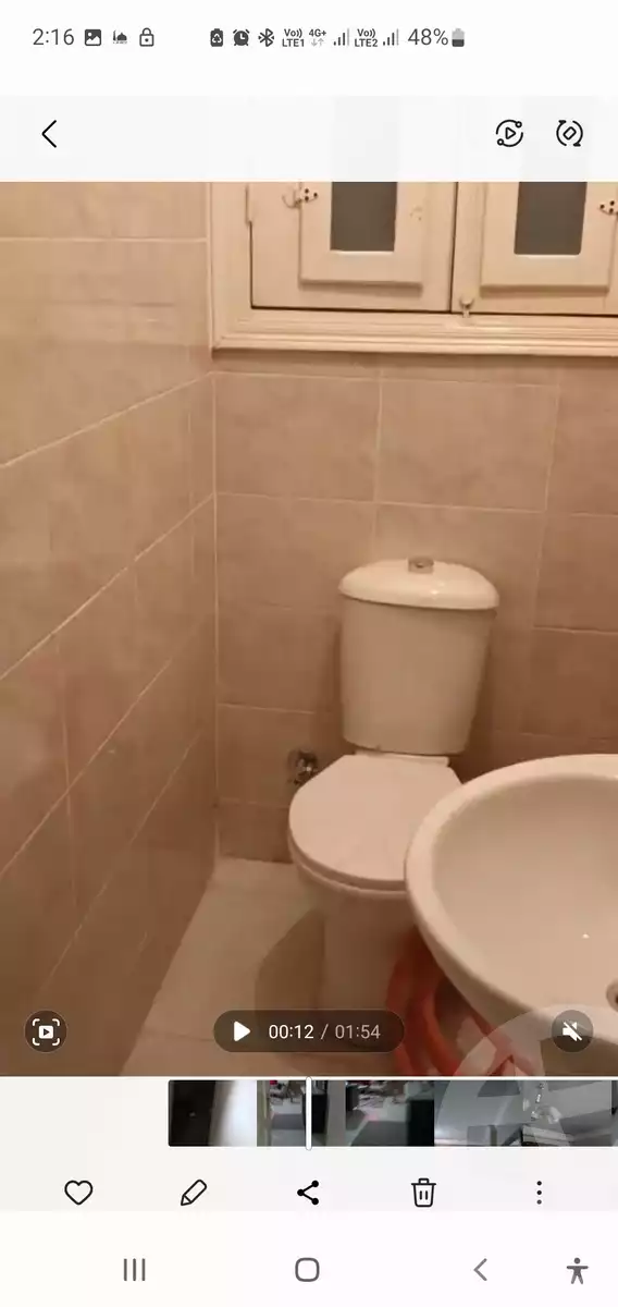 https://aqarmap.com.eg/ar/listing/5954383-for-sale-cairo-nozha-2-el-khamseen-st