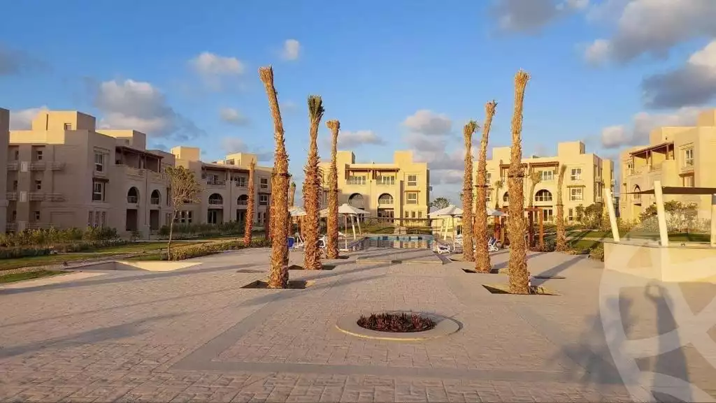 https://aqarmap.com.eg/en/listing/5958065-for-sale-north-coast-resorts-gaia