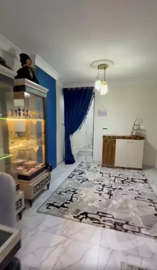 https://aqarmap.com.eg/en/listing/5958075-for-sale-cairo-el-omraneya-l-mrny-lshrqy