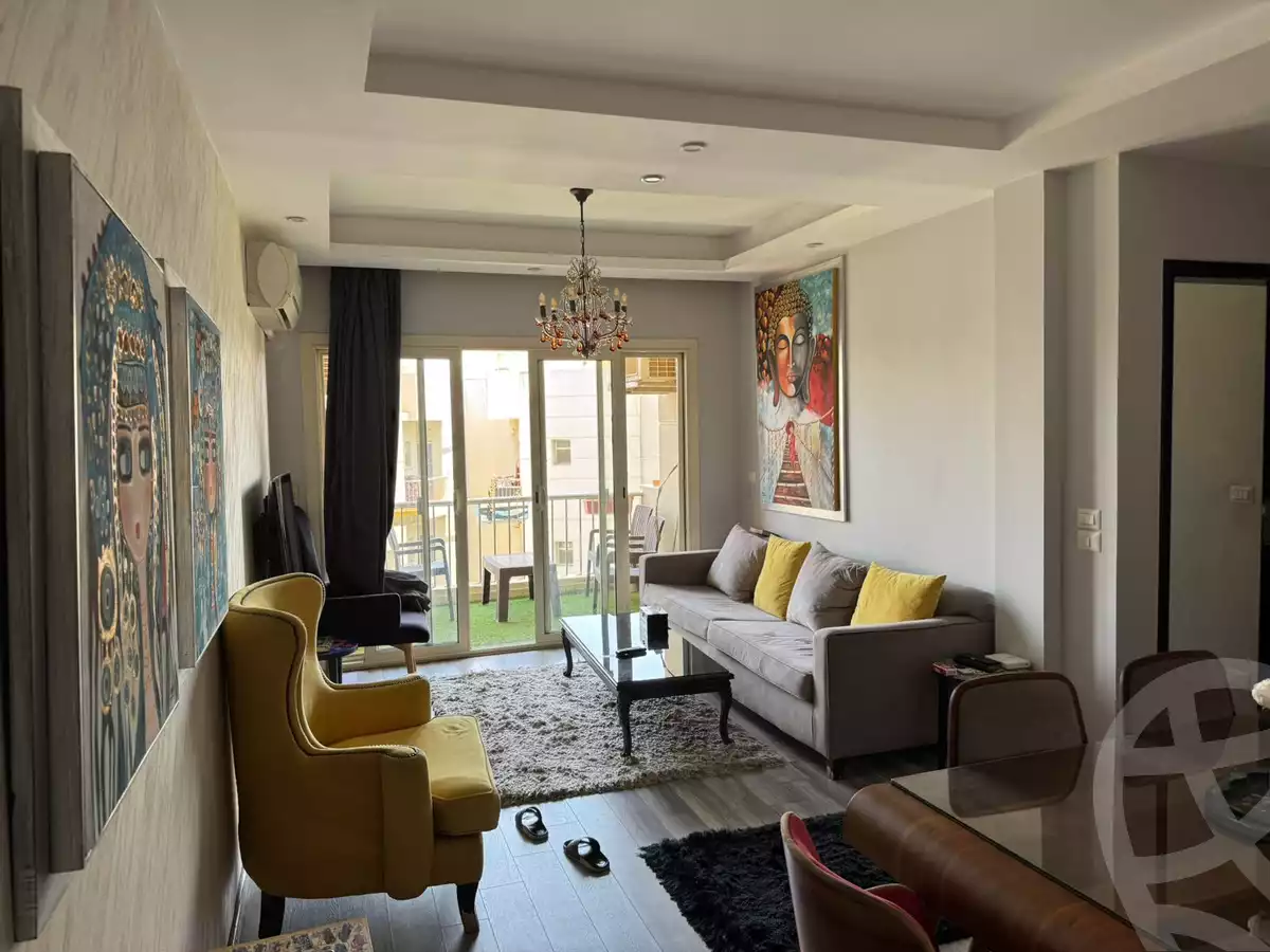 https://aqarmap.com.eg/en/listing/5958091-for-rent-cairo-el-sheikh-zayed-city-compounds-dh-drys