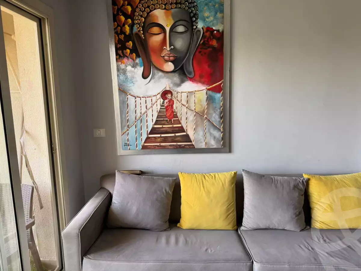 https://aqarmap.com.eg/en/listing/5958091-for-rent-cairo-el-sheikh-zayed-city-compounds-dh-drys