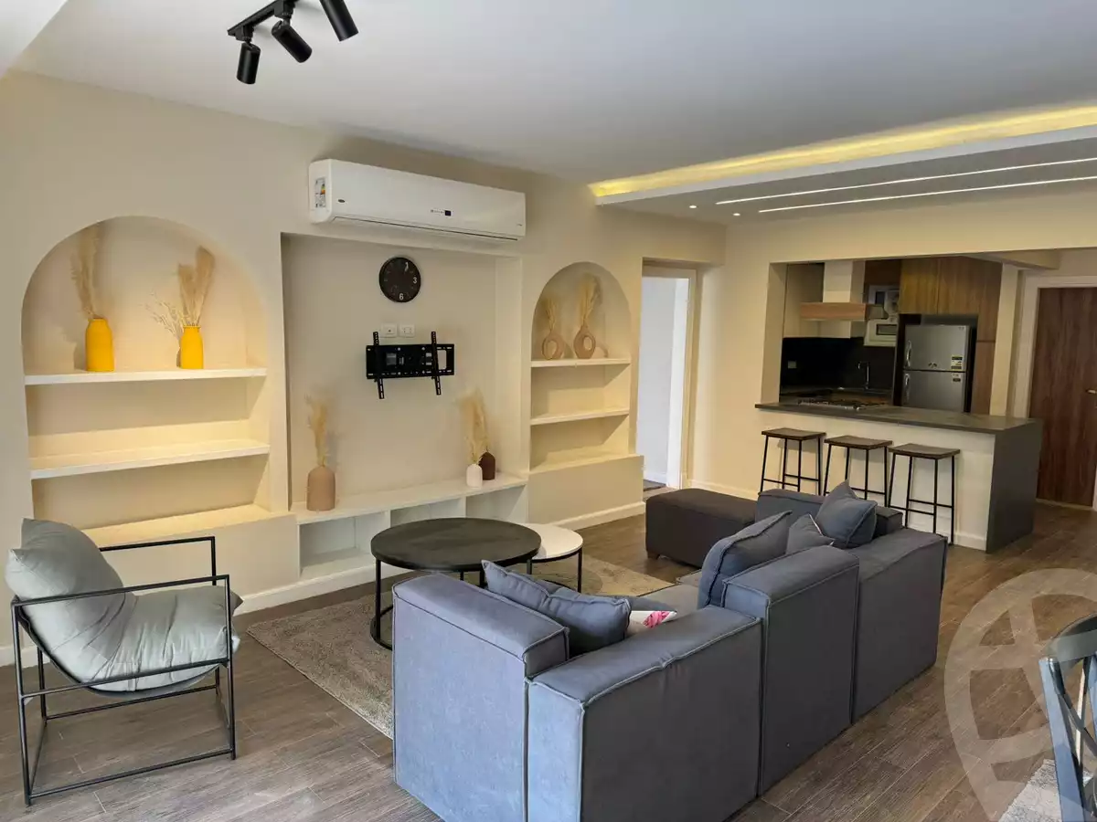 https://aqarmap.com.eg/en/listing/5958091-for-rent-cairo-el-sheikh-zayed-city-compounds-dh-drys