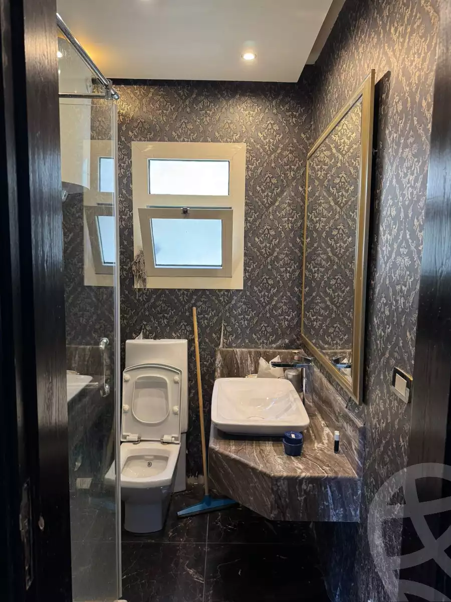 https://aqarmap.com.eg/en/listing/5958091-for-rent-cairo-el-sheikh-zayed-city-compounds-dh-drys