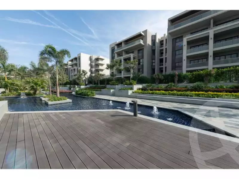 https://aqarmap.com.eg/ar/listing/5958083-for-sale-cairo-new-cairo-compounds-the-address-east