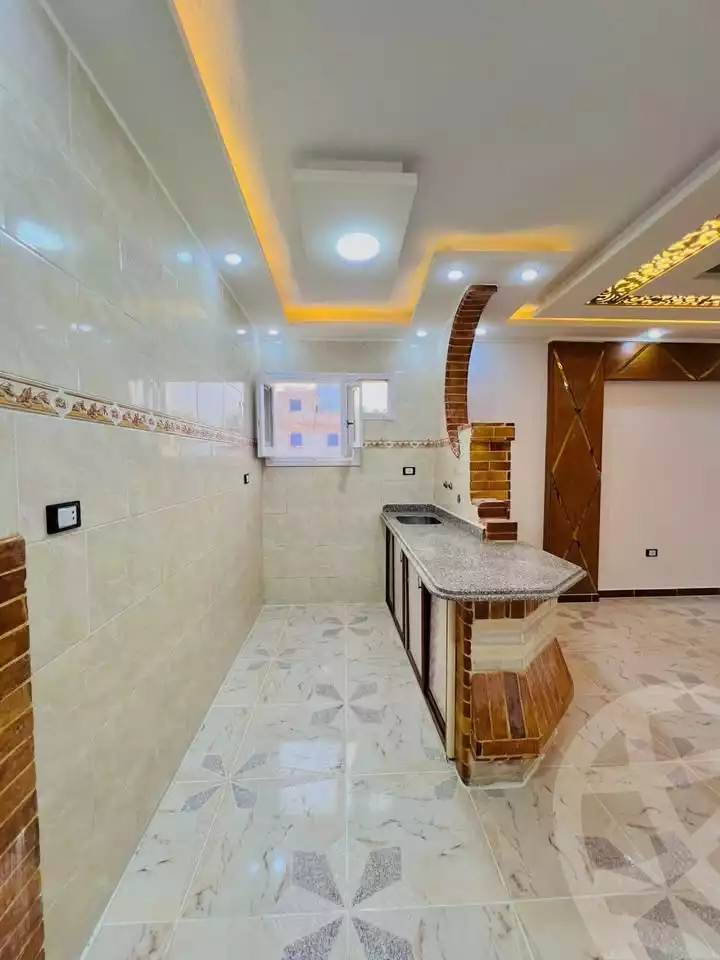 https://aqarmap.com.eg/en/listing/5958120-for-sale-alexandria-l-jmy-shataa-el-nakheel