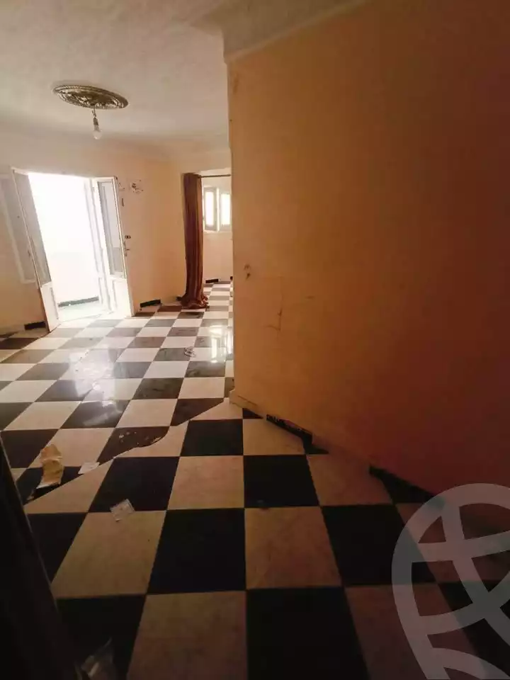 https://aqarmap.com.eg/en/listing/5958145-for-sale-alexandria-l-jmy-el-hanouvel-abo-el-shawareb-st